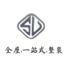 三门峡市陕州顺利整装公司