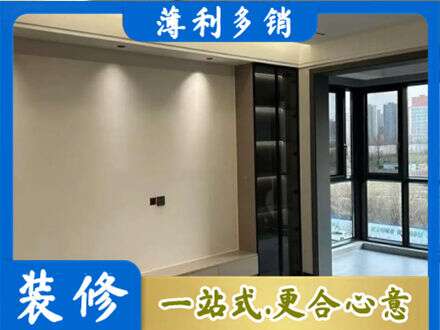 三门峡市陕州定制电视柜